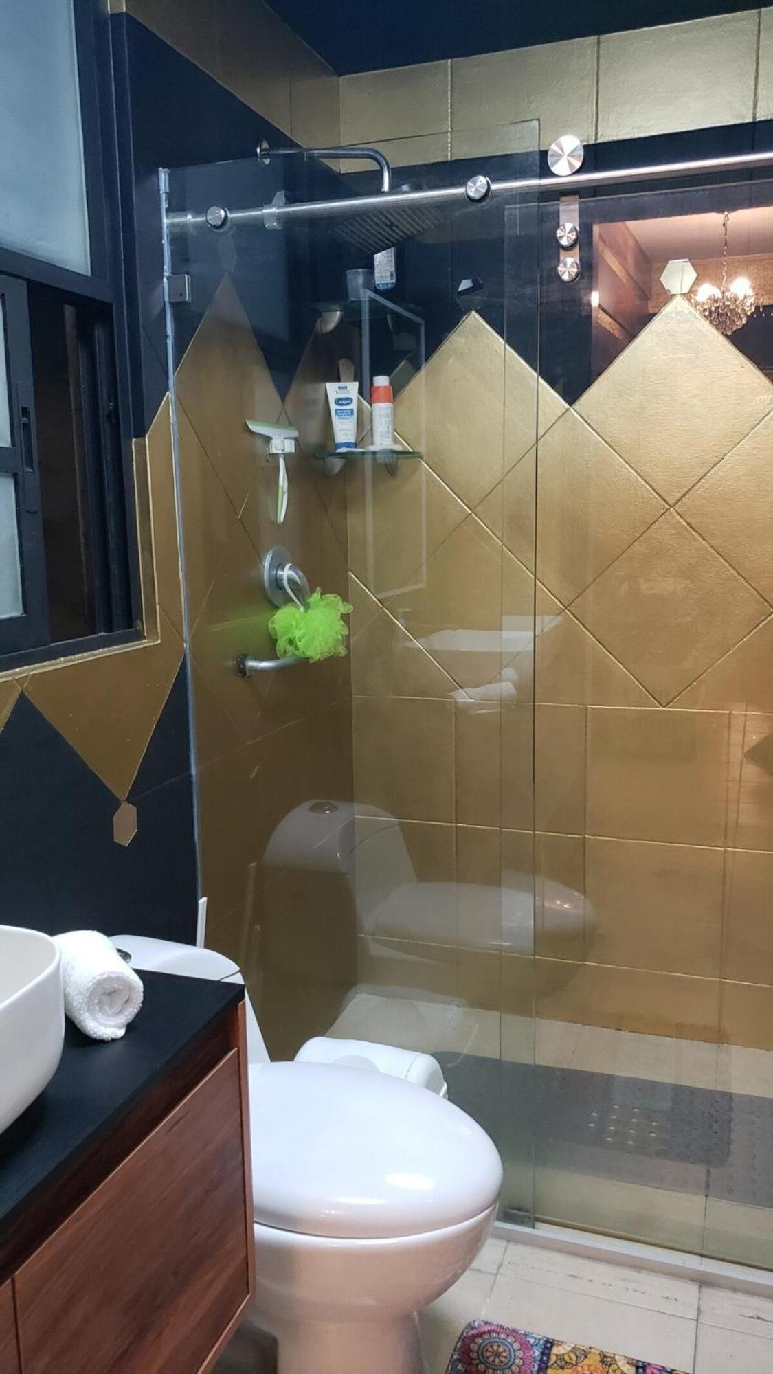 Furnished In Cdmx Apartment Mexiko-Stadt