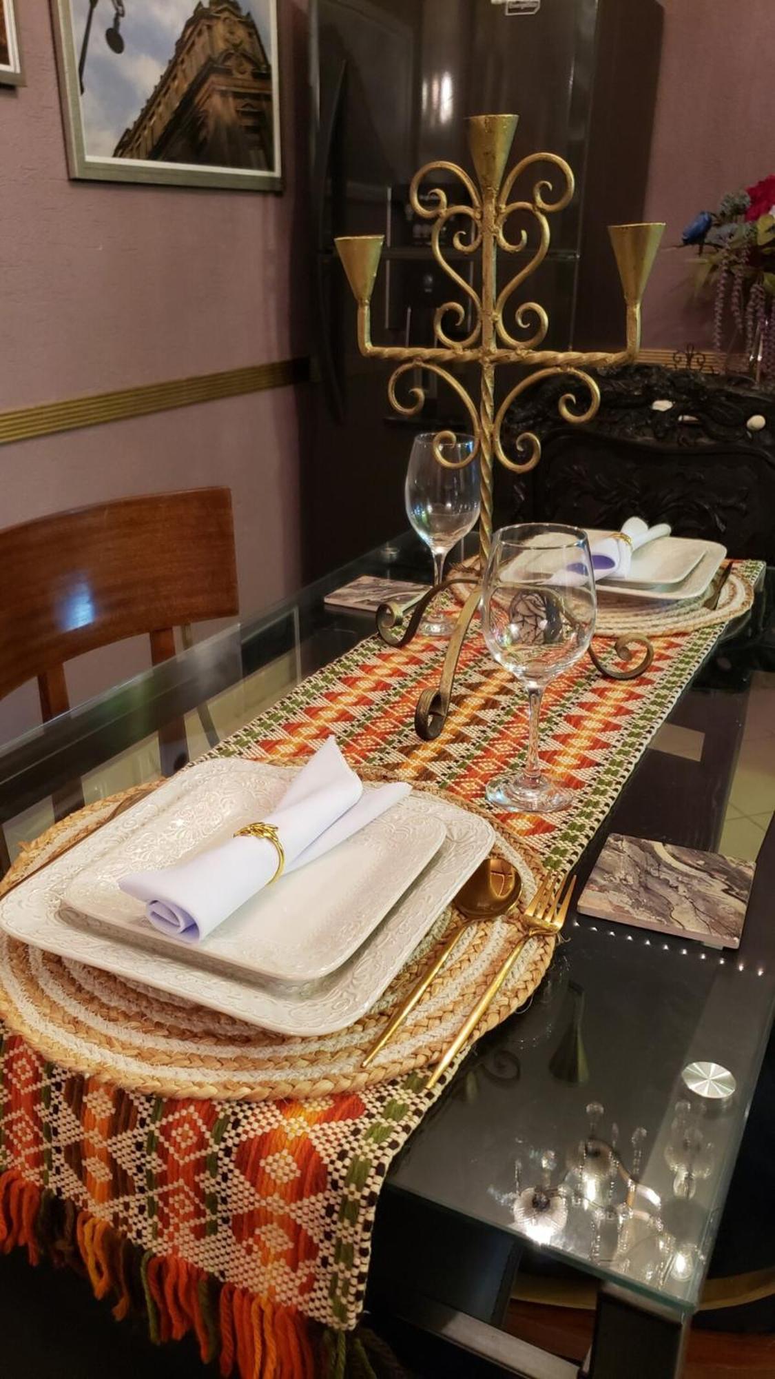 Apartment Furnished In Cdmx Mexiko-Stadt